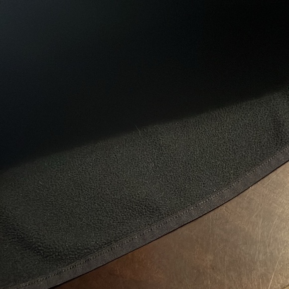 Under Armour loose coldgear cowl neck pullover sweatshirt - Picture 2 of 8